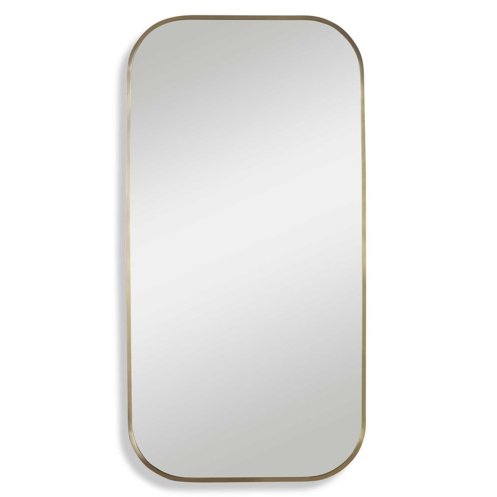 {"pim_id":"208_09718_new_2k","sku":"208_09718","media_type":"media"}