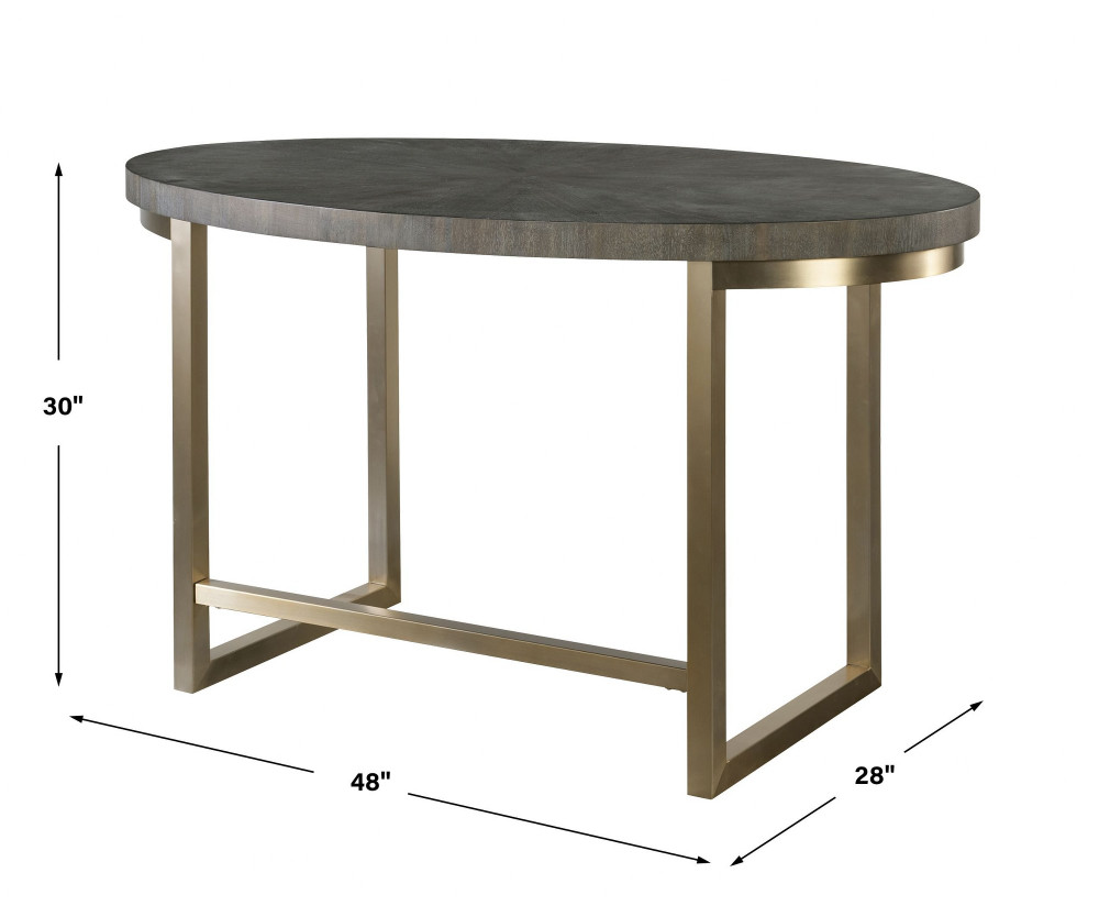 {"pim_id":"208_furn_3899_25198_dims_new_2k","sku":"208_25198","media_type":"media"}