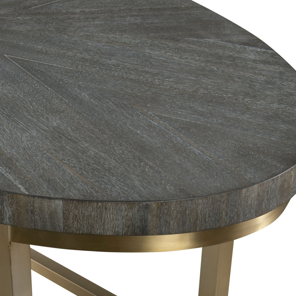 {"pim_id":"208_furn_3899_25198_a1_detail_new_2k","sku":"208_25198","media_type":"media"}