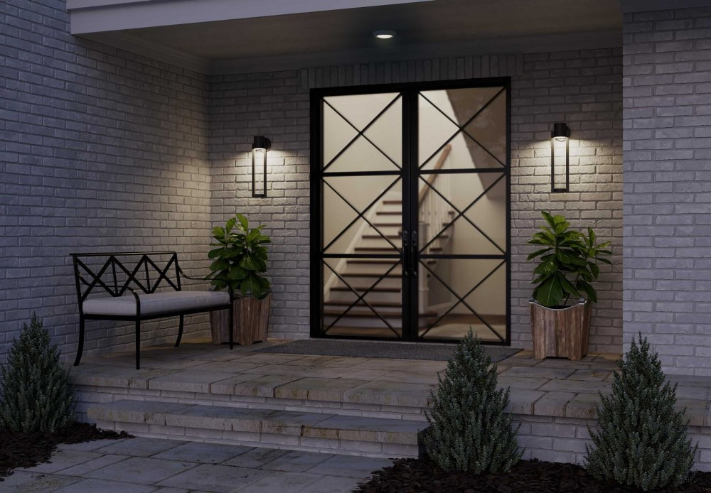 {"pim_id":"70_PROG_Modern_Outdoor_Night_P560056_031_30_3D_appshot_1k","sku":"70_P560056","media_type":"media"}