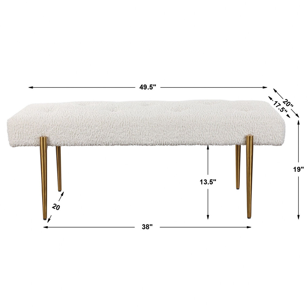 {"pim_id":"208_furn_3254_23572_dims_new_2k","sku":"208_23572","media_type":"media"}
