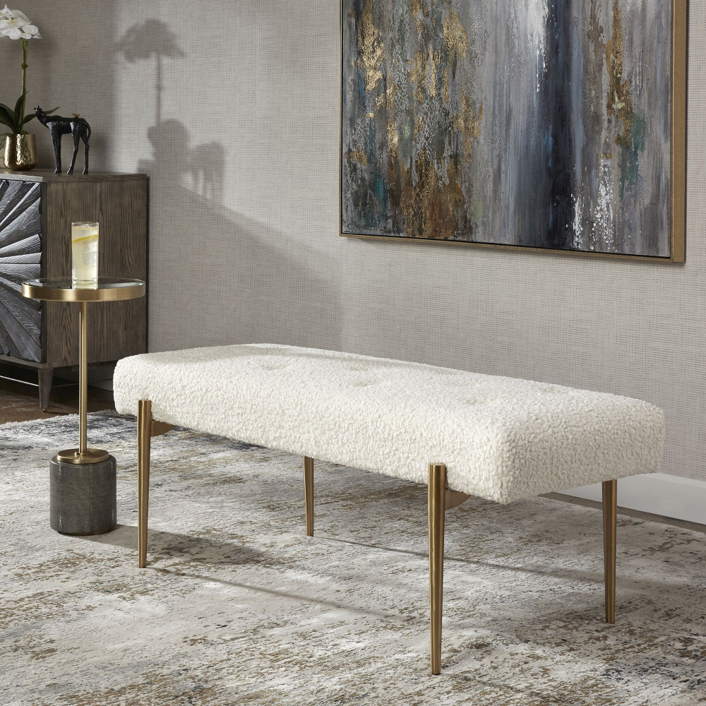 {"pim_id":"208_furn_3254_23572_a4_new_2k","sku":"208_23572","media_type":"media"}