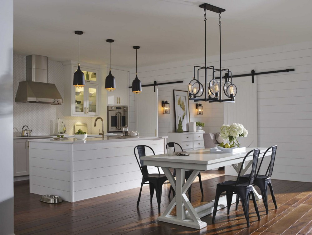 {"pim_id":"70_PROG_LOOKINGGLASS_kitchen_P400003_020_P500032_031C_appshot_1k","sku":"70_P560037","media_type":"media"}