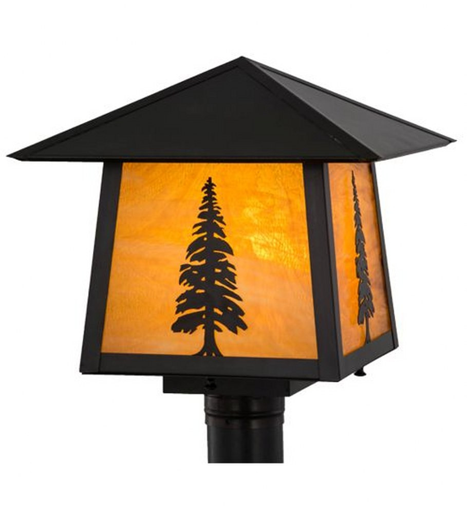 {"pim_id":"51_156820_new_1k","sku":"51_156820","media_type":"media"}