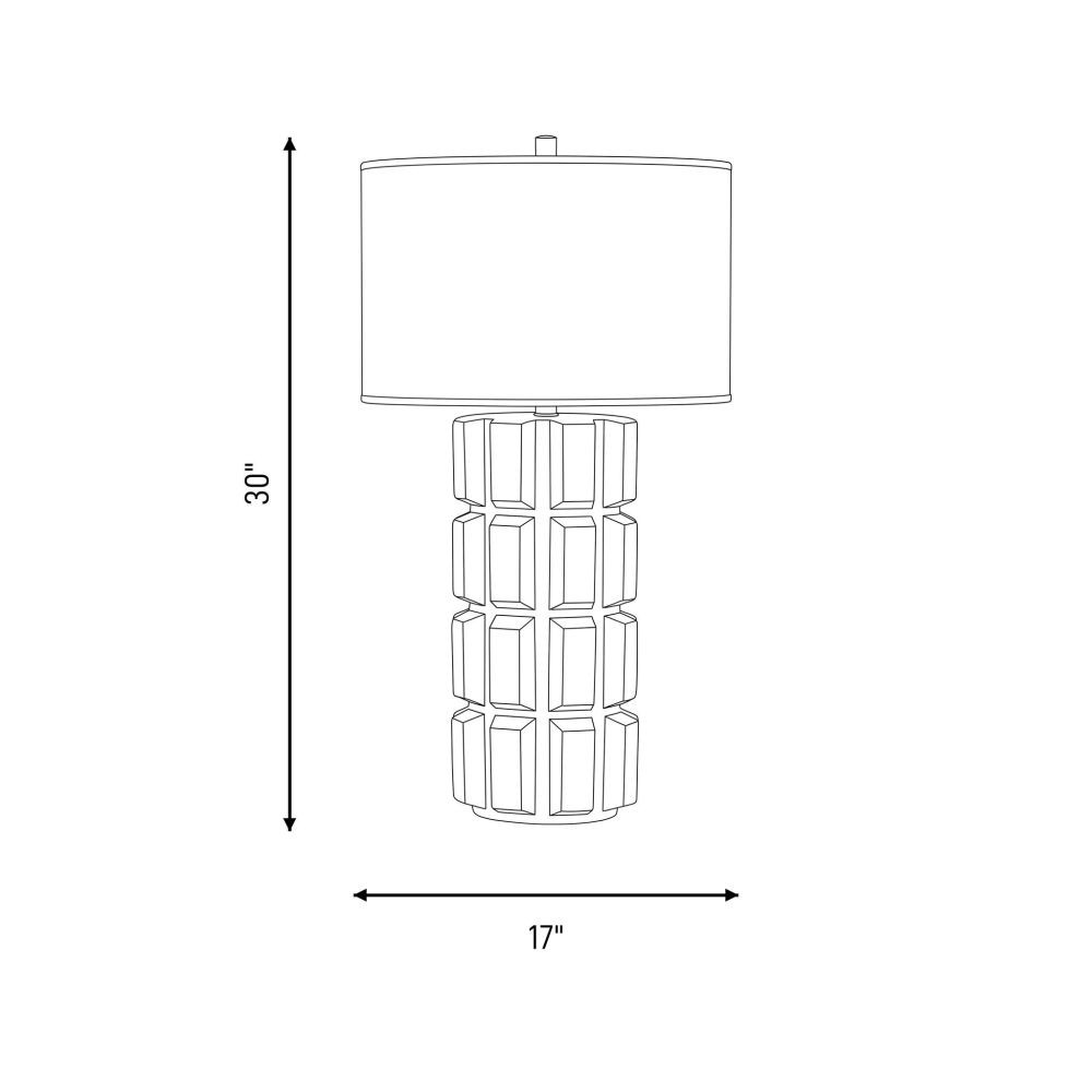 {"pim_id":"159_11_df06_dimensioned_drawing_125334_v1_1k","sku":"159_11-DF06","media_type":"media"}