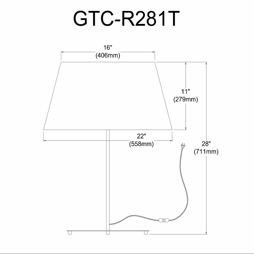 {"pim_id":"303_GTC_R281T_Diagram_new_1k","sku":"303_GTC-R281T-MW-WH","media_type":"media"}