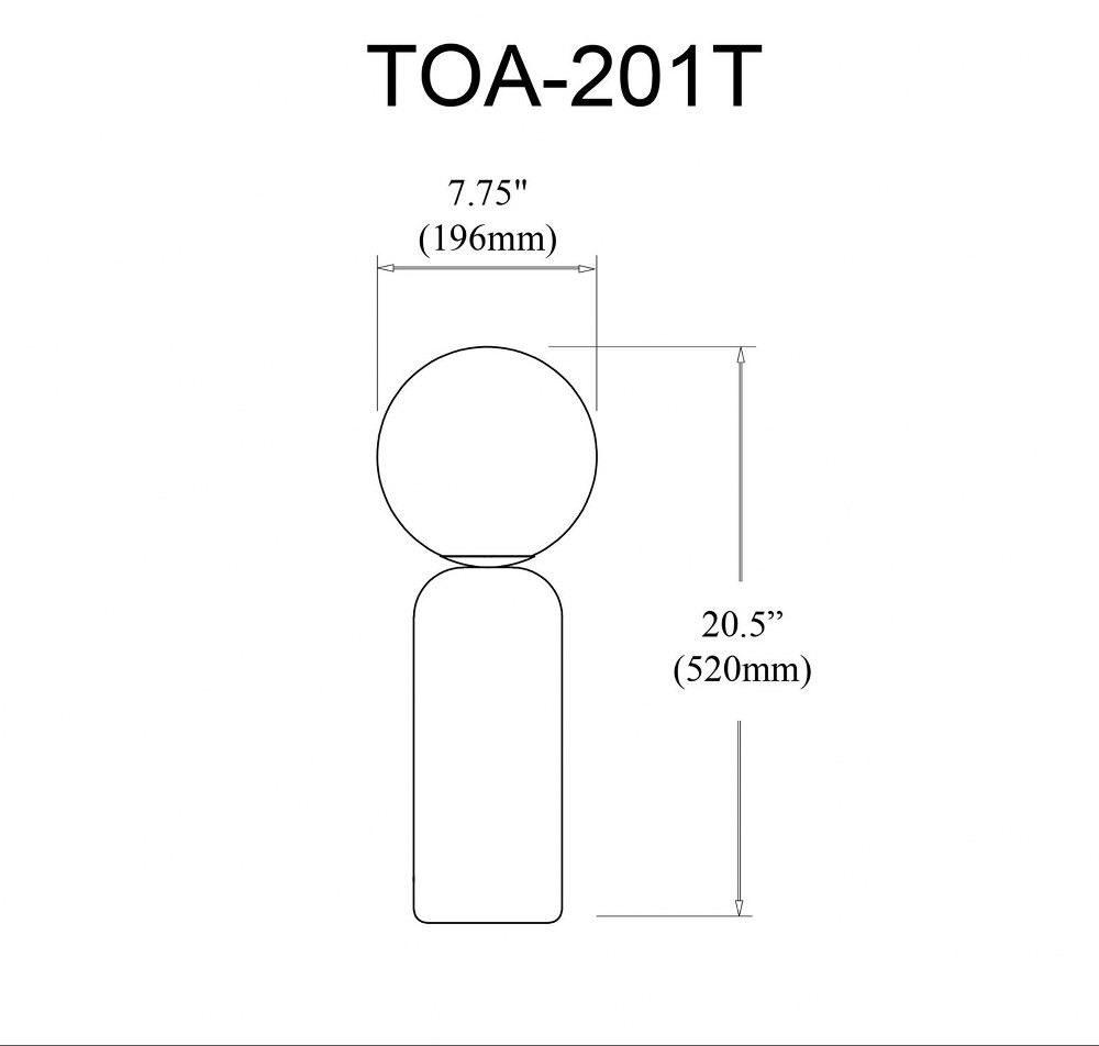 {"pim_id":"303_TOA_201T_MW_Diagram_new_1k","sku":"303_TOA-201T-MW","media_type":"media"}