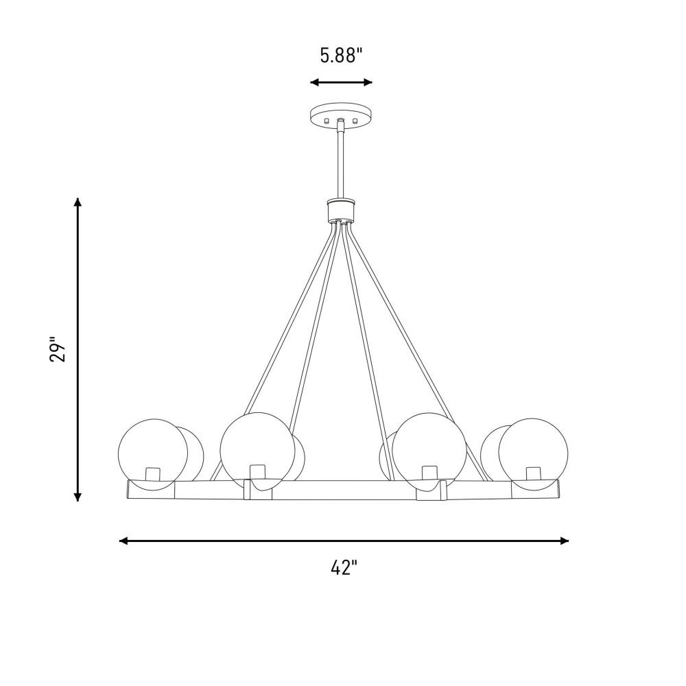 {"pim_id":"159_1_1015_8_15_dimensioned_drawing_146671_v1_1k","sku":"159_1-1015-8","media_type":"media"}