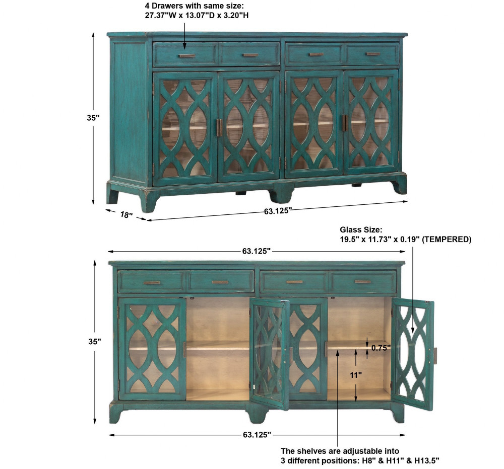 {"pim_id":"208_furn_2818_25419_dims_new_2k","sku":"208_25419","media_type":"media"}
