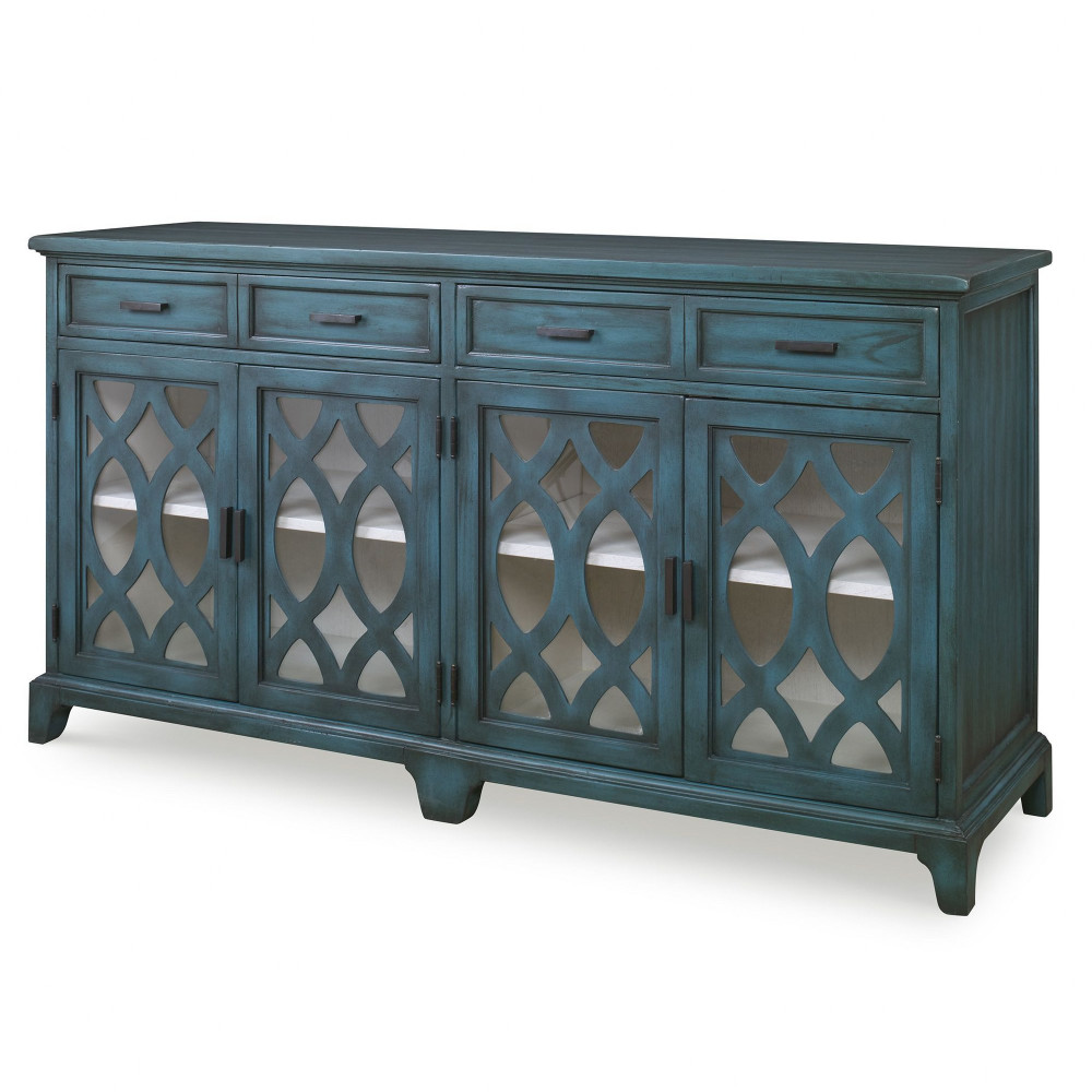 {"pim_id":"208_furn_2818_25419_a1_angle_new_2k","sku":"208_25419","media_type":"media"}