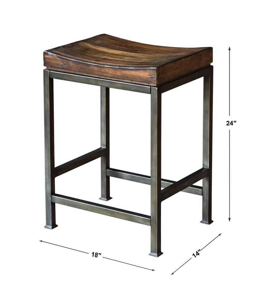 {"pim_id":"208_FURN_2836_25441_dims_new_1k","sku":"208_25441","media_type":"media"}