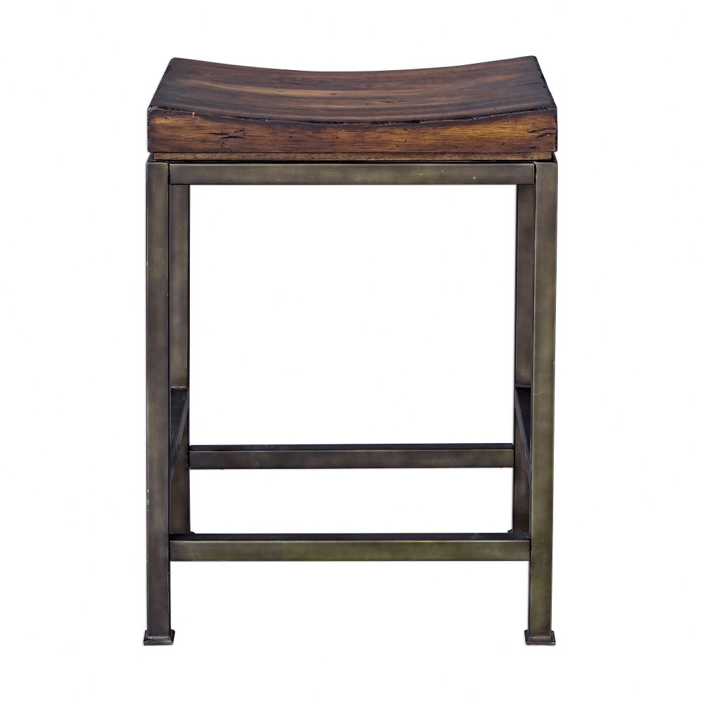 {"pim_id":"208_furn_2836_25441_a_new_2k","sku":"208_25441","media_type":"media"}