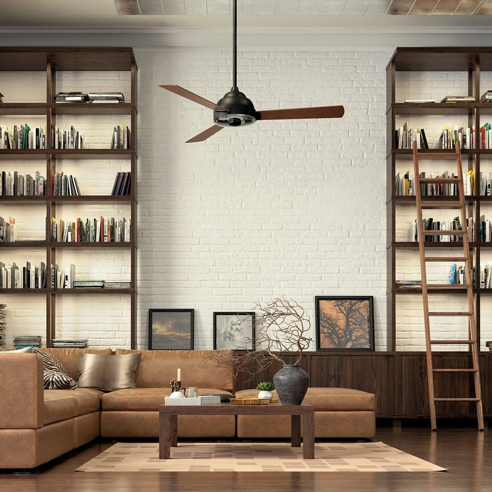 {"pim_id":"147_living_room_pinion_300253dbk_overall_day_1b_1k","sku":"147_300253","media_type":"media"}