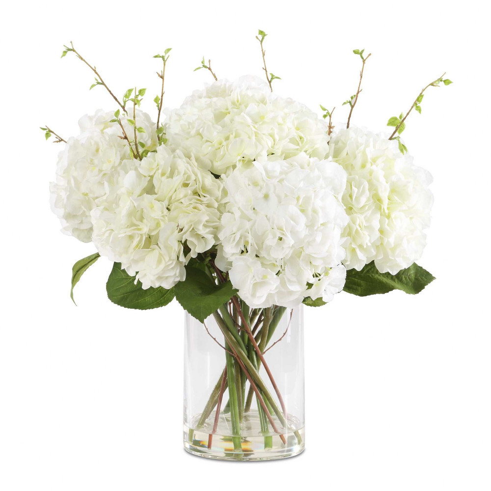 {"pim_id":"208_60248_new_2k","sku":"208_60248","media_type":"media"}