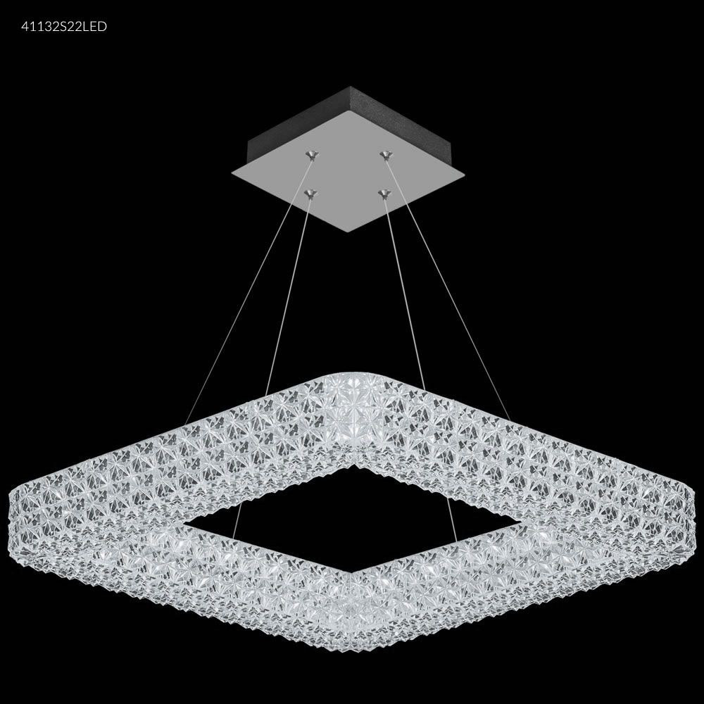 {"pim_id":"126_41132S22LED_1k","sku":"126_41132S22LED","media_type":"media"}