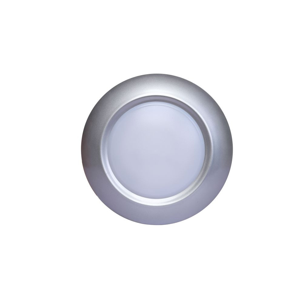 {"pim_id":"139_x9011_bn_led_front_new_1k","sku":"139_X9011-LED","media_type":"media"}