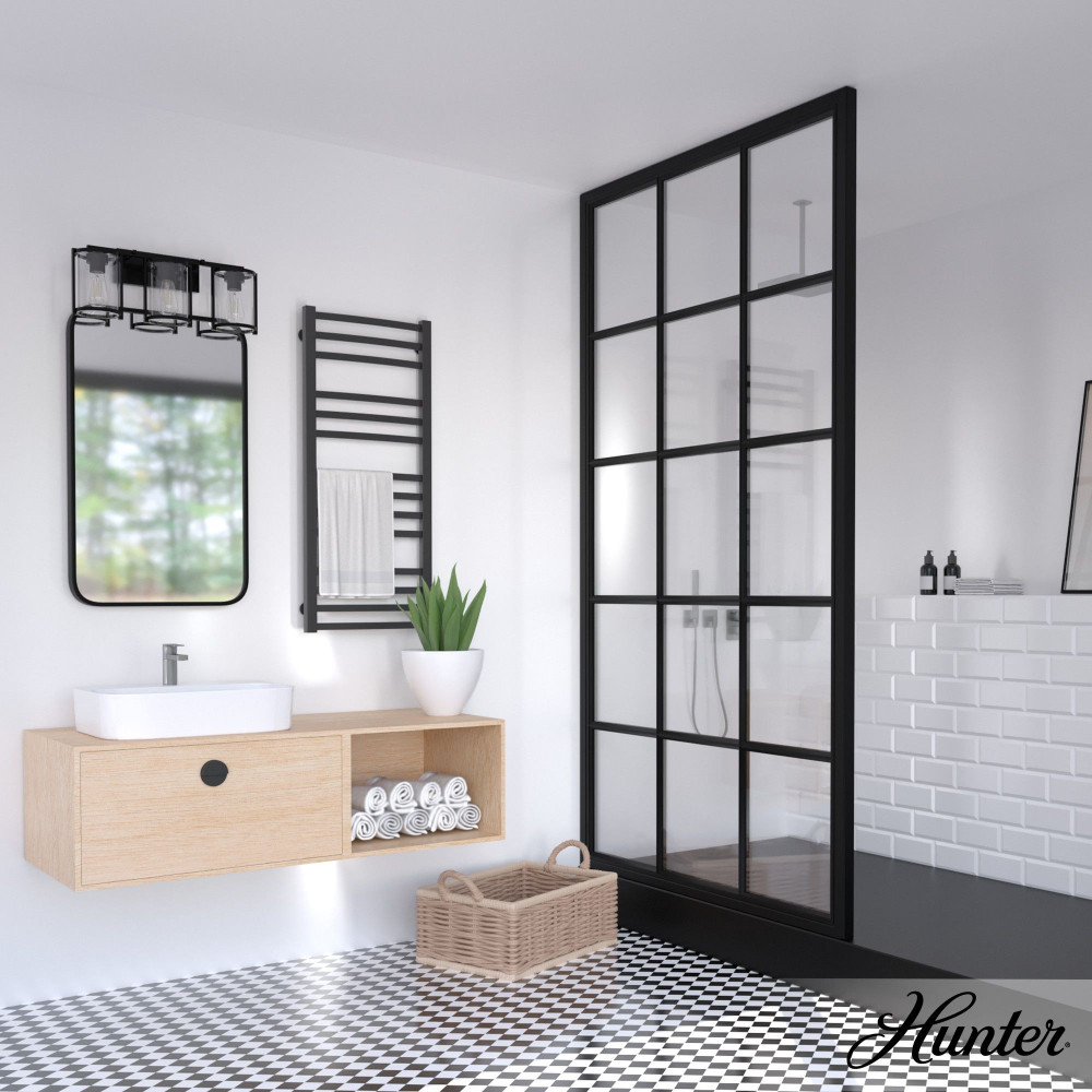 {"pim_id":"166_48004_lifestyles_1_new_2k","sku":"166_48006_P","media_type":"media"}