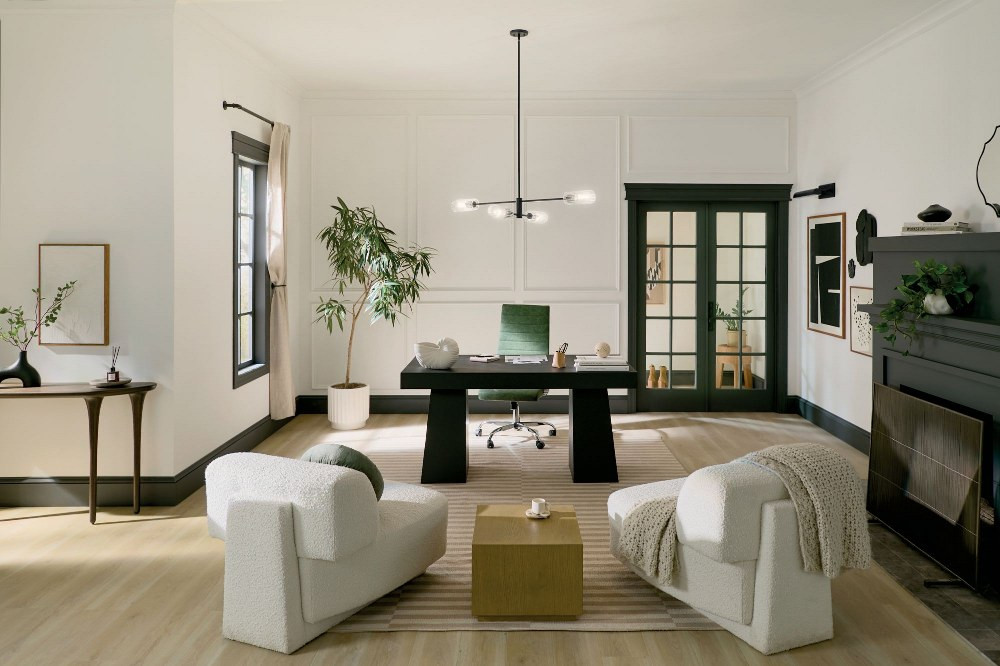 {"pim_id":"147_52681BK_Office_Velestino_Overall_Day_Chandelier_1A_1k","sku":"147_52681","media_type":"media"}