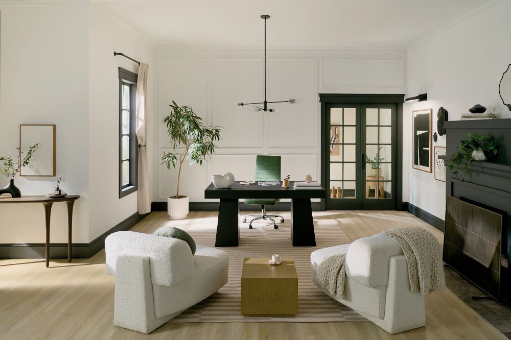 {"pim_id":"147_52681BK_Office_Velestino_Overall_Day_Sconce_1A_1k","sku":"147_52681","media_type":"media"}