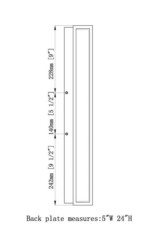 {"pim_id":"372_587M_BK_LED_LD_8_1k","sku":"372_587M-BK-LED","media_type":"media"}