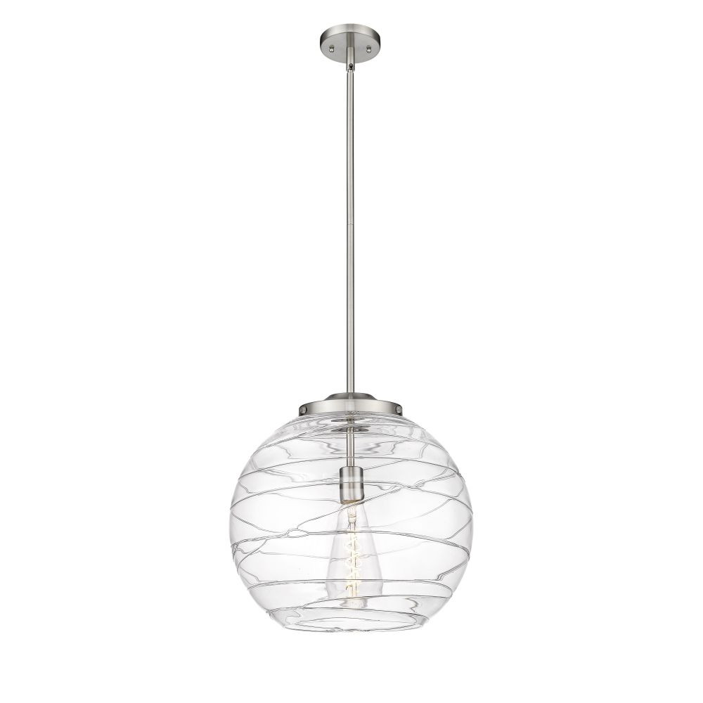 {"pim_id":"517_221_1s_sn_g1213_16_bb_95_led_v1_1k","sku":"517_221-1S-G1213-16-LED","media_type":"media"}