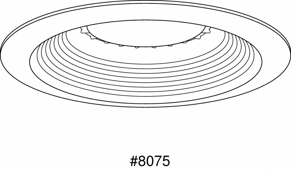 {"pim_id":"70_PROG_P8075_lineart_1k","sku":"70_P8075-28","media_type":"media"}