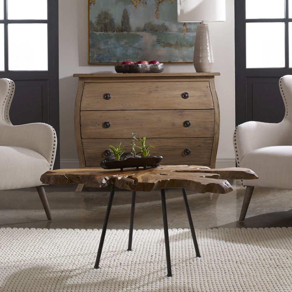 {"pim_id":"208_furn_2822_25436_b_new_2k","sku":"208_25436","media_type":"media"}