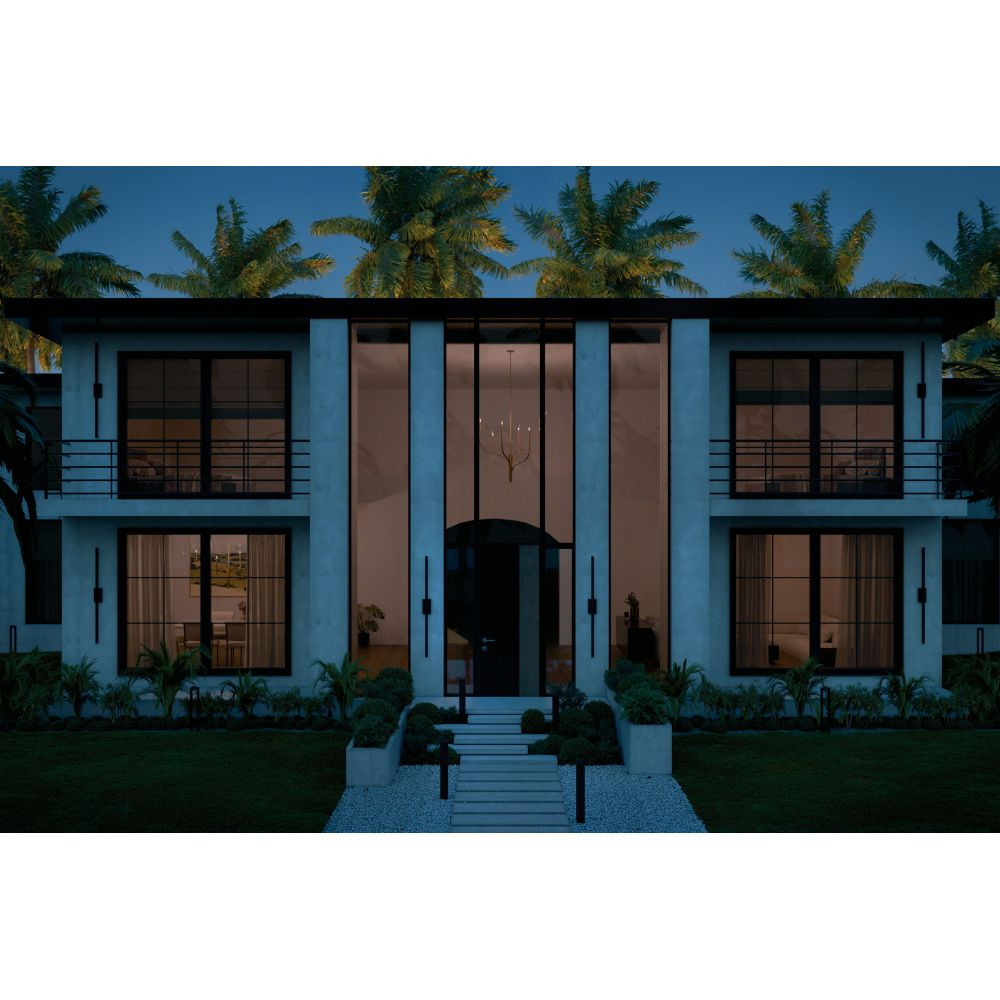 {"pim_id":"147_59150bktled_exterior_nocar_overall_night_scenelightson_new_1k","sku":"147_59150BKTLED","media_type":"media"}