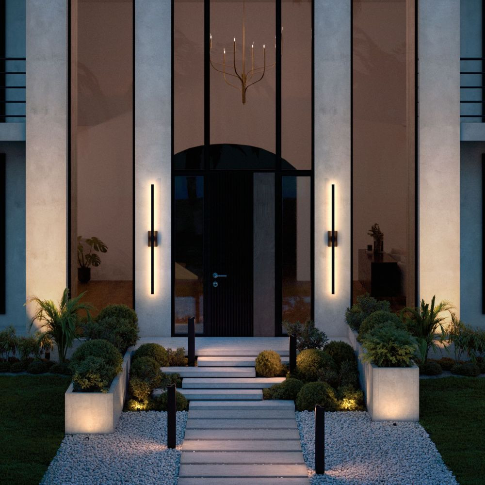 {"pim_id":"147_exterior_nocar_59150bktled_overall_night_allon_square_new_1k","sku":"147_59150BKTLED","media_type":"media"}