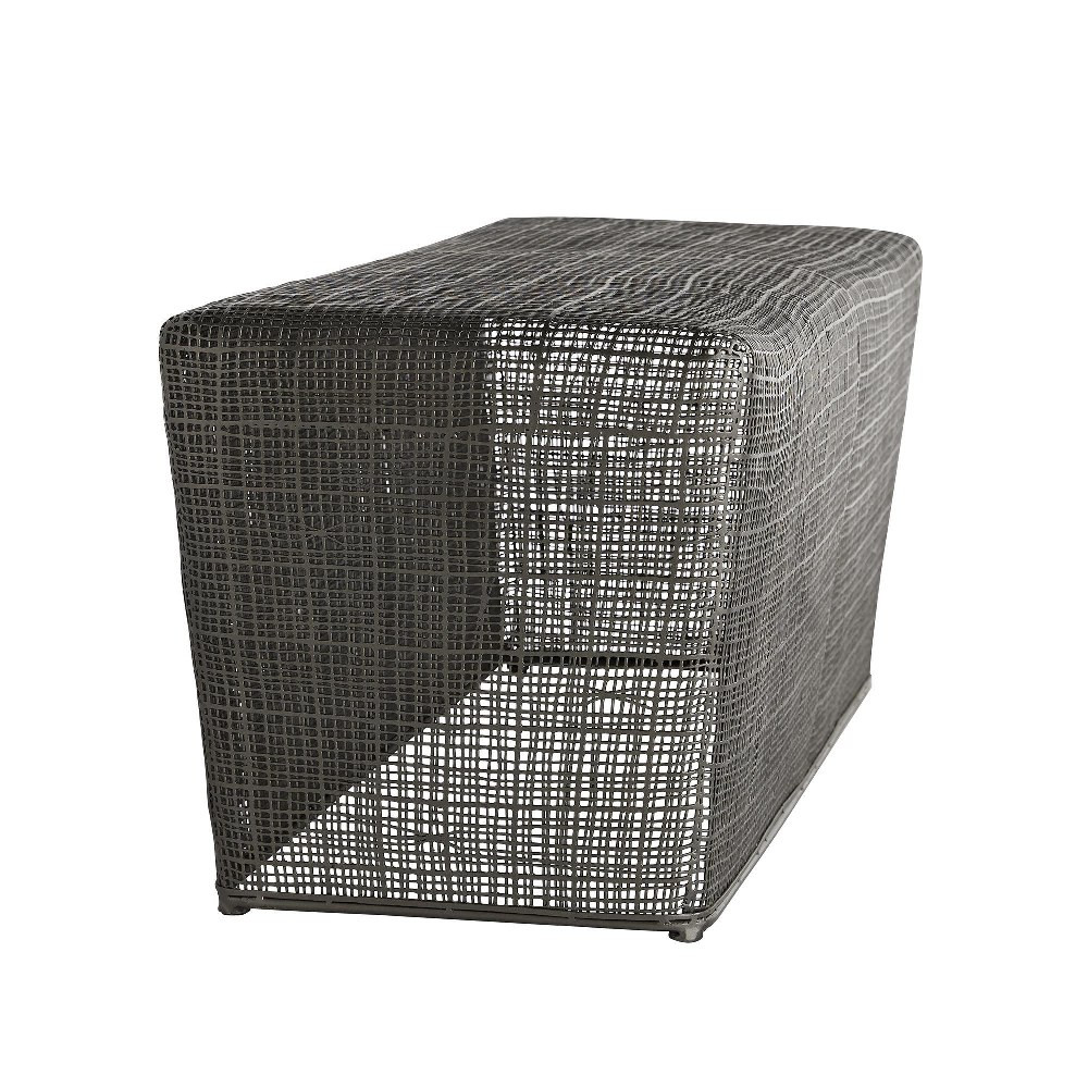 {"pim_id":"445_5553_d2_1k","sku":"445_5553","media_type":"media"}