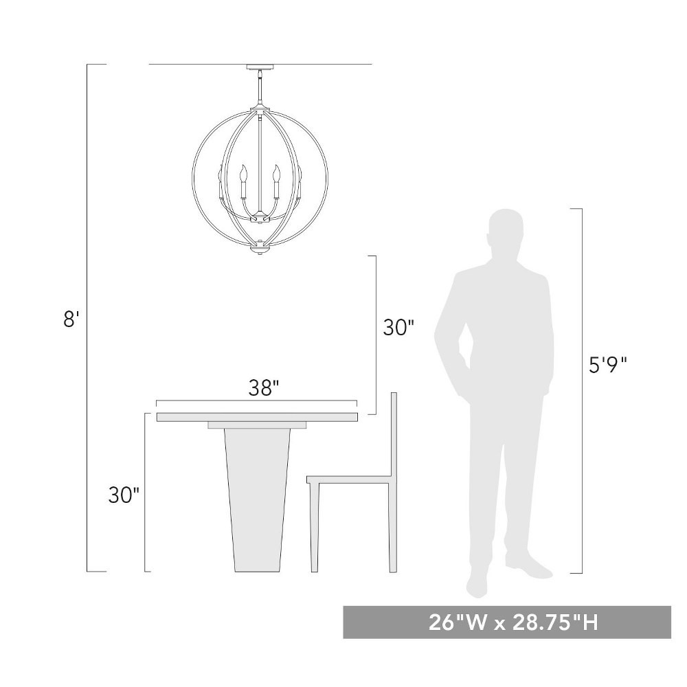 {"pim_id":"170_3167_6_OG_scale_1k","sku":"170_3167-6","media_type":"media"}