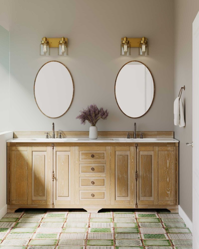 {"pim_id":"70_PROG_Farmhouse_bathroom_AG03_P300046_163_Down_3D_appshot_1k","sku":"70_P300046-163","media_type":"media"}