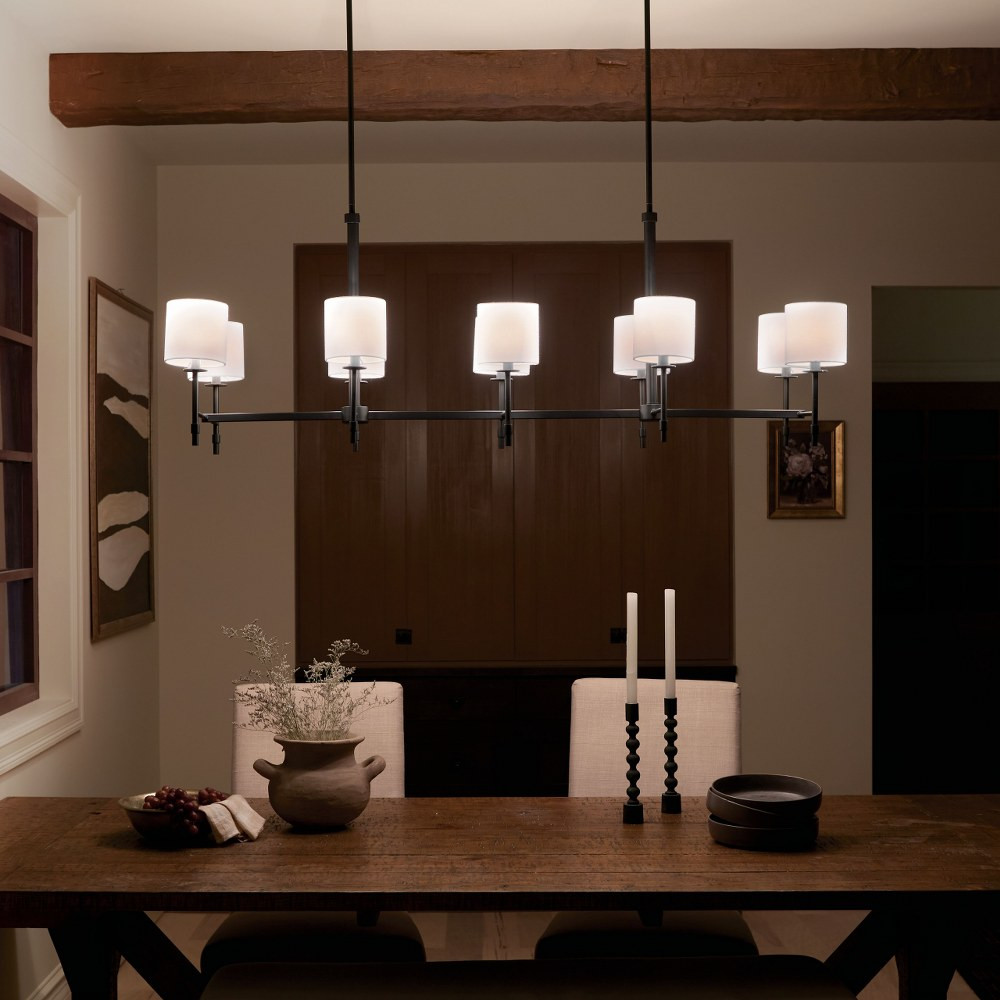 {"pim_id":"147_DiningRoom_Ali_52503BK_Overall_Night_2A_1k","sku":"147_52503","media_type":"media"}