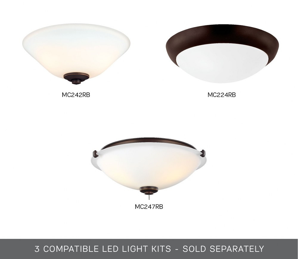 {"pim_id":"73_5cu52rb_3up_light_kits_1k","sku":"73_5CU52","media_type":"media"}