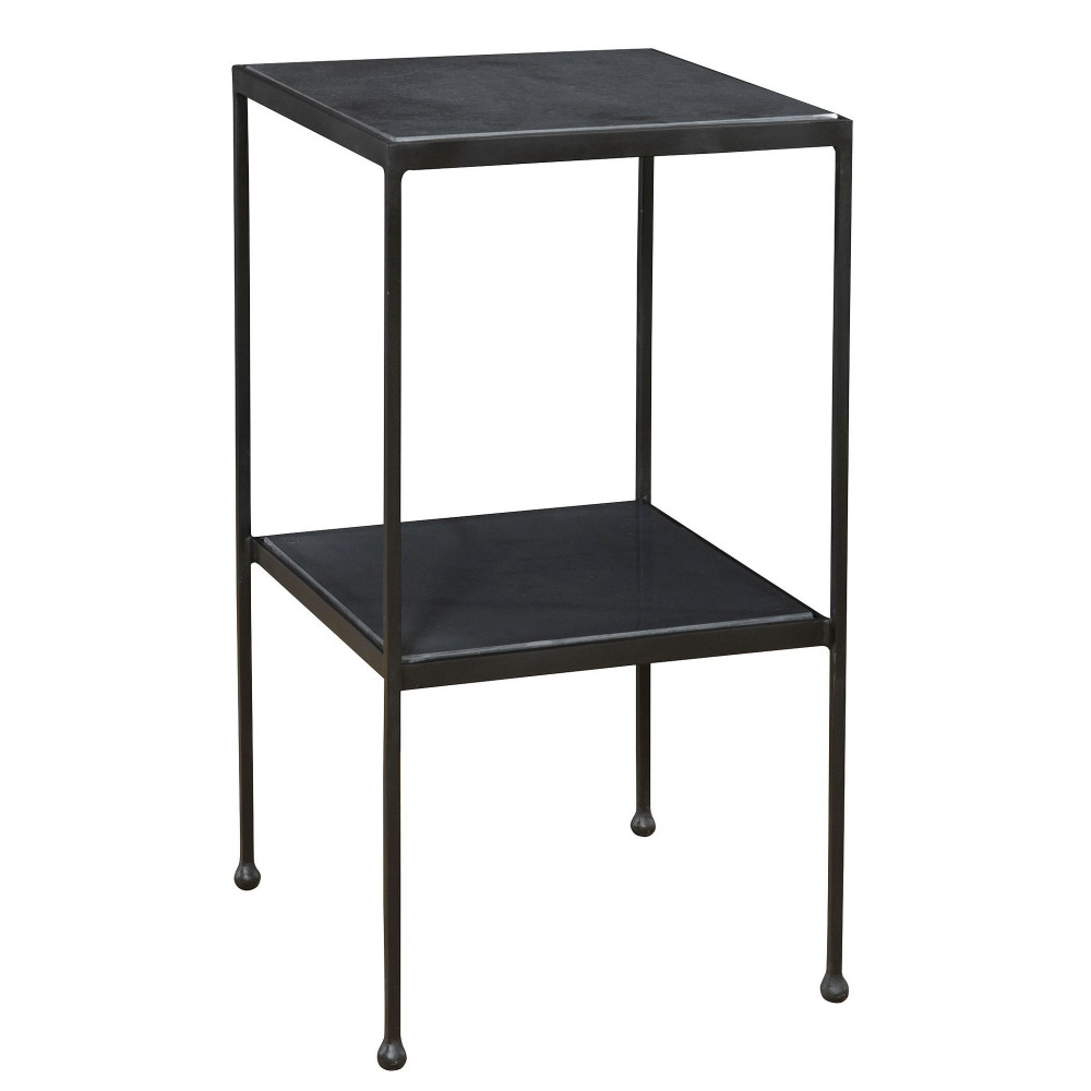 {"pim_id":"208_furn_3976_25253_a1_angle_new_2k","sku":"208_25253","media_type":"media"}