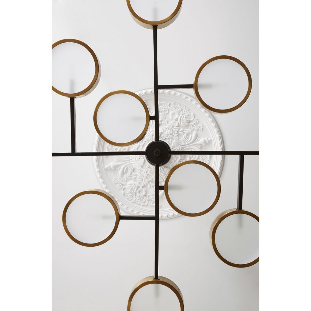 {"pim_id":"445_89108_FW2021_DET2_V1_1k","sku":"445_89108","media_type":"media"}