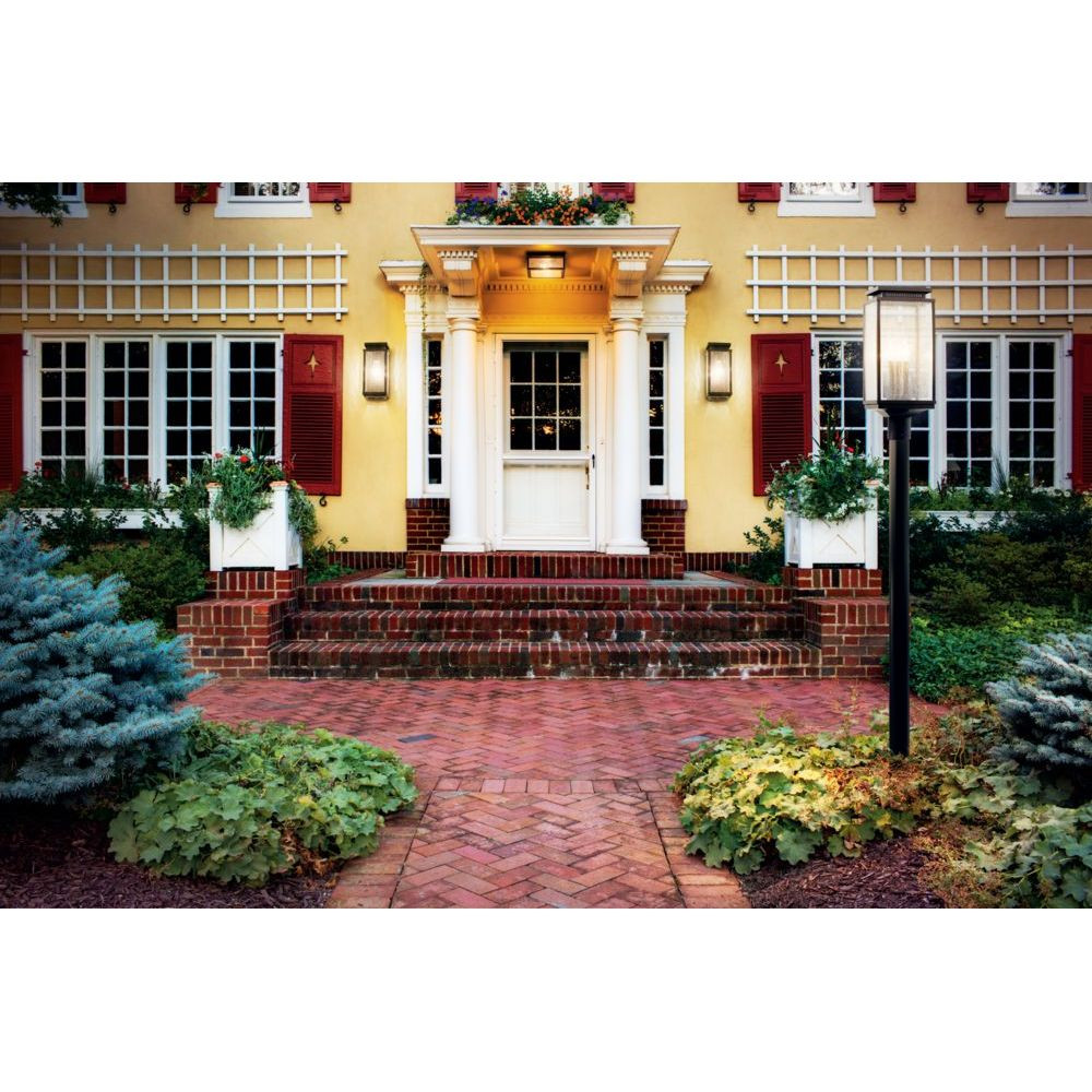 {"pim_id":"147_outdoor_entryway_manningham_49388oz_49389oz_49384oz_day_v2_v1_1k","sku":"147_49389OZ","media_type":"media"}