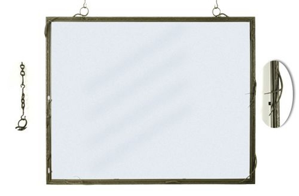 {"pim_id":"51_51058_new_1k","sku":"51_51058","media_type":"media"}