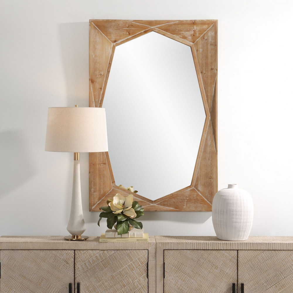 {"pim_id":"208_09961_beauty_new_2k","sku":"208_09961","media_type":"media"}