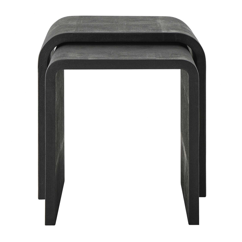 {"pim_id":"208_furn_7511_50164_a0_new_2k","sku":"208_50164","media_type":"media"}