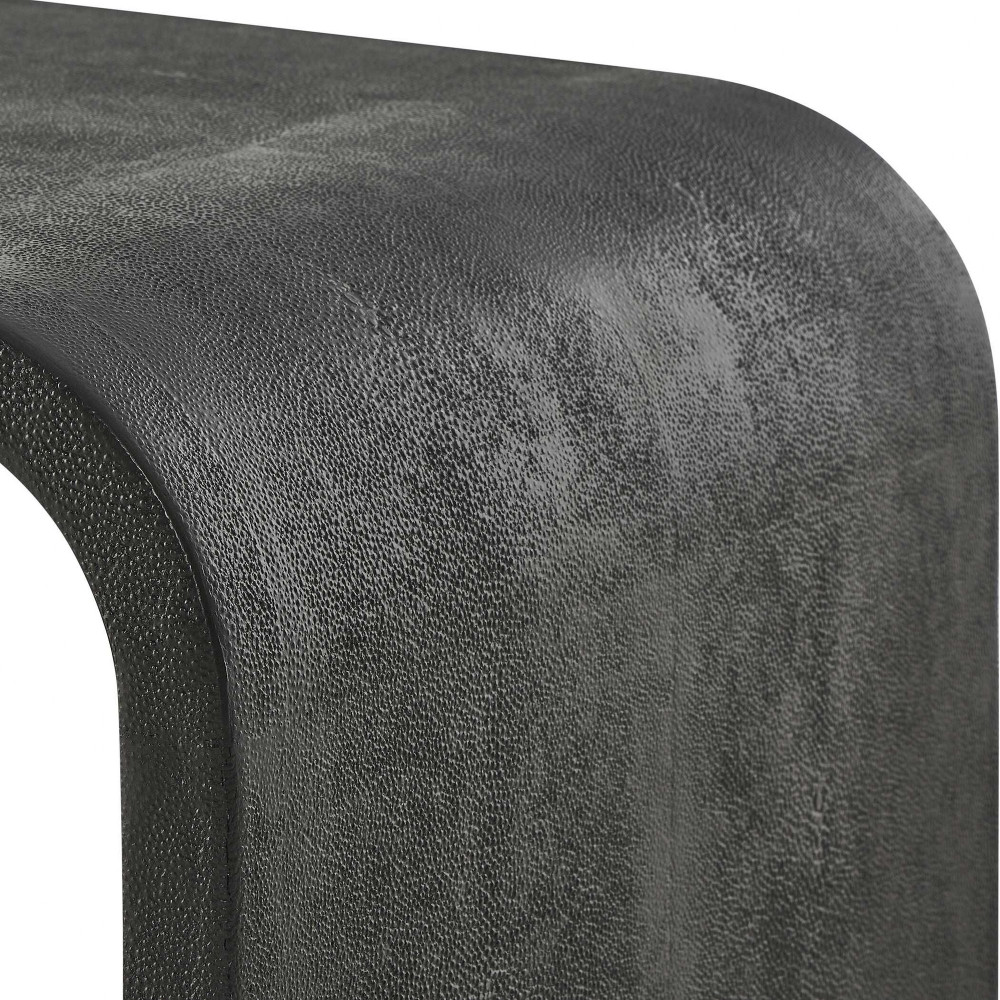 {"pim_id":"208_furn_7511_50164_a1_new_2k","sku":"208_50164","media_type":"media"}