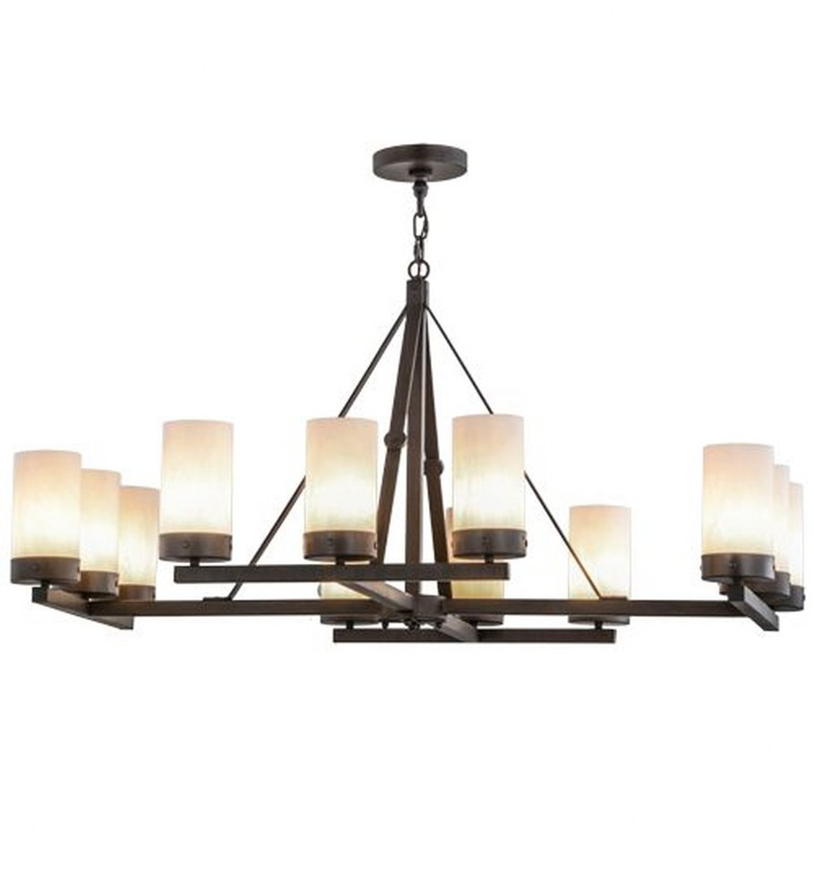 {"pim_id":"51_154636_10_1_new_1k","sku":"51_154636","media_type":"media"}