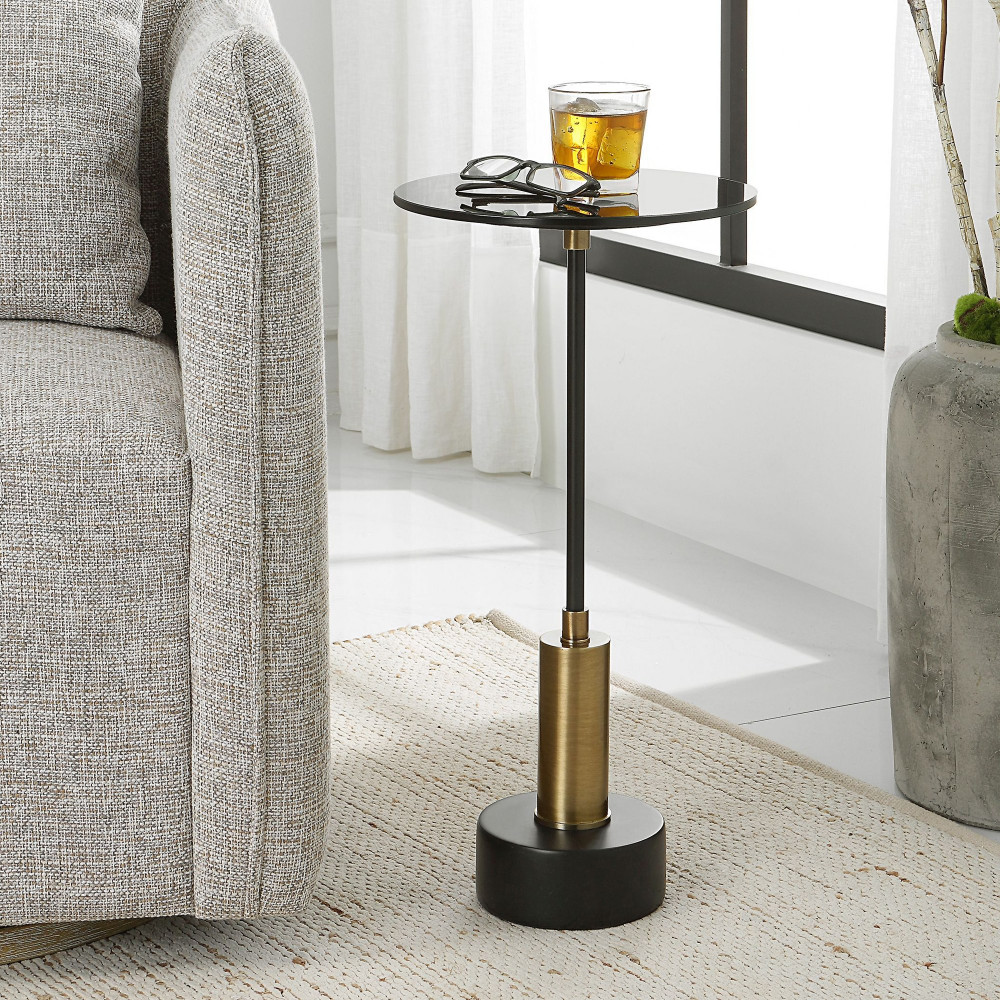 {"pim_id":"208_furn_3983_25242_b_new_2k","sku":"208_25242","media_type":"media"}