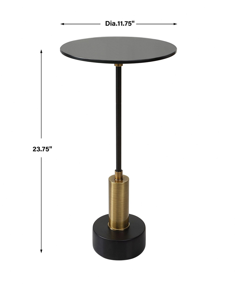 {"pim_id":"208_furn_3983_25242_dims_new_2k","sku":"208_25242","media_type":"media"}
