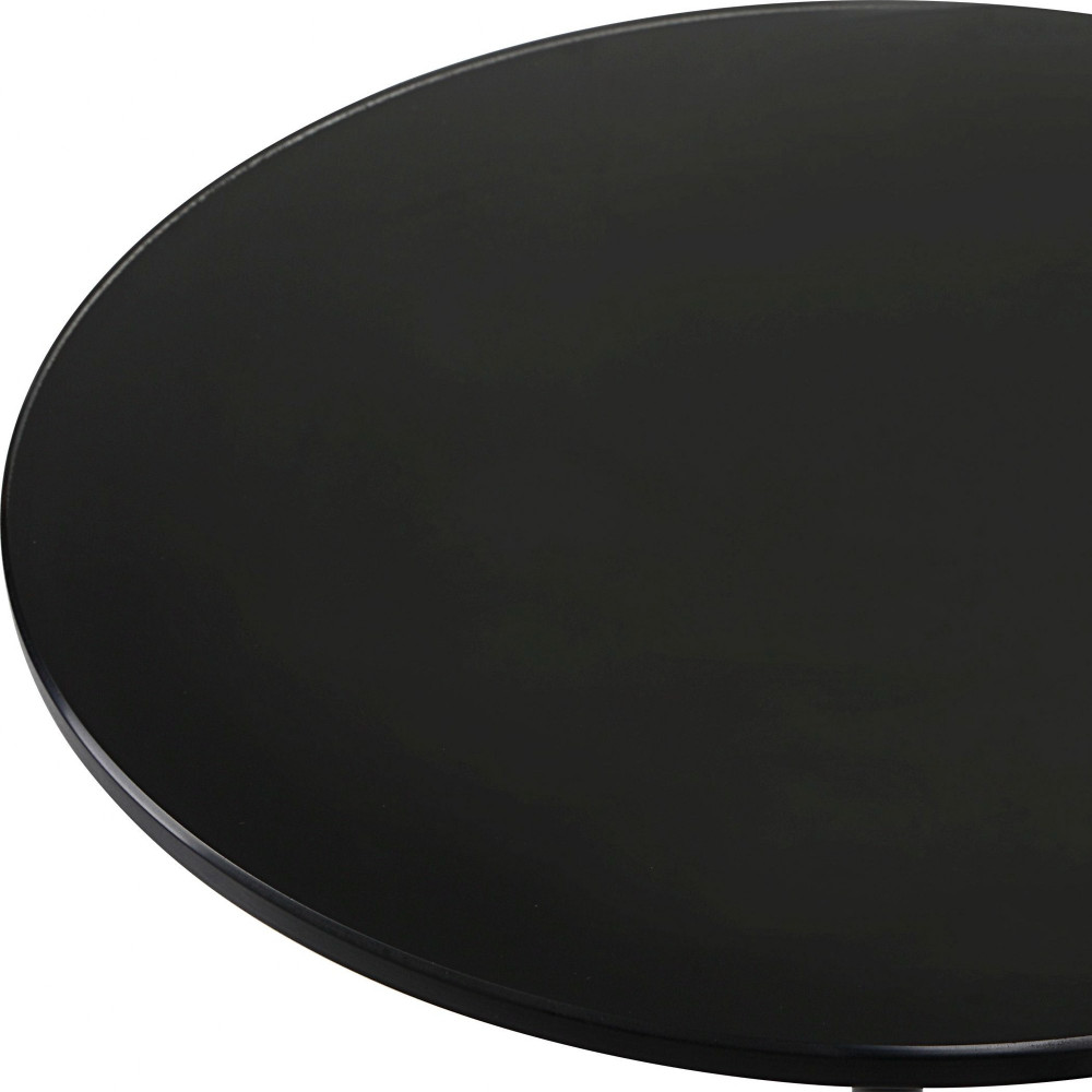 {"pim_id":"208_furn_3983_25242_a3_detail_new_2k","sku":"208_25242","media_type":"media"}