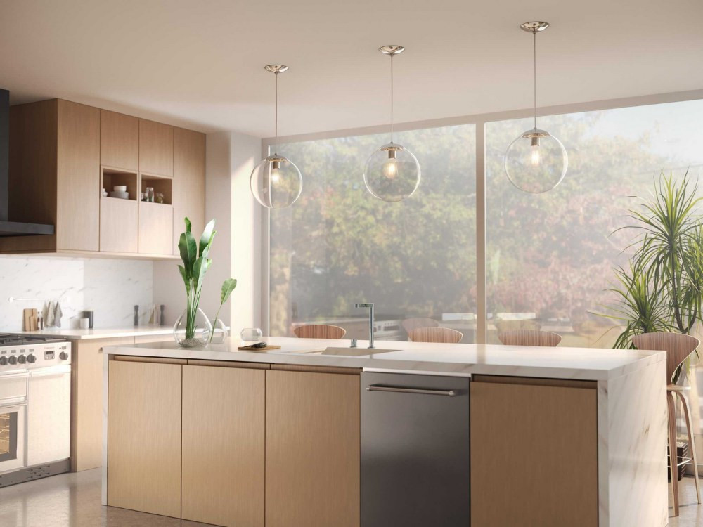 {"pim_id":"70_PROG_Modern_Kitchen_A_P500311_009_3D_kitchen_appshot_1k","sku":"70_P500311","media_type":"media"}
