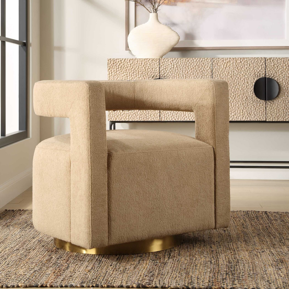 {"pim_id":"208_furn_4680_23850_b_new_2k","sku":"208_23850","media_type":"media"}