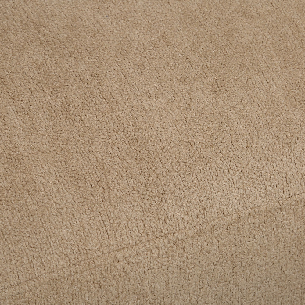 {"pim_id":"208_furn_4680_23850_a5_detail_new_2k","sku":"208_23850","media_type":"media"}