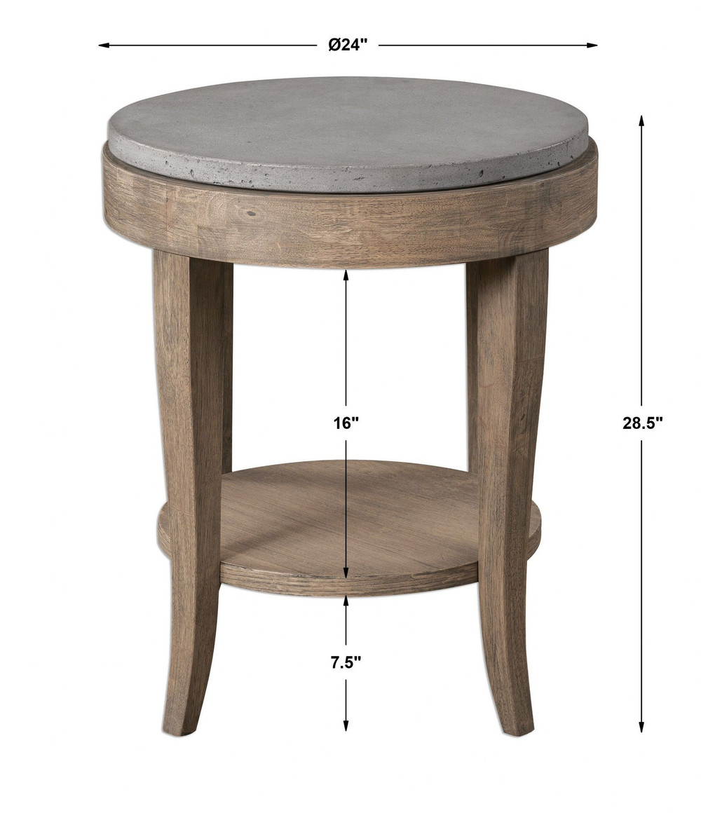 {"pim_id":"208_furn_1431_25909_dims_new_2k","sku":"208_25909","media_type":"media"}