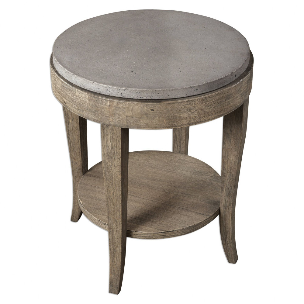 {"pim_id":"208_furn_1431_25909_a_new_2k","sku":"208_25909","media_type":"media"}